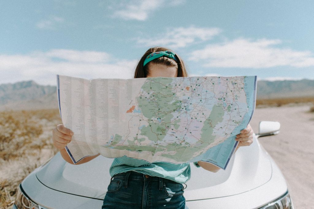 Discover What the 1% Rule Is and Why It Matters for Real Estate