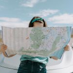 Discover What the 1% Rule Is and Why It Matters for Real Estate