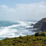 New zealand, coast, beach — Atomic Wallet: A Comprehensive Guide to Secure Crypto