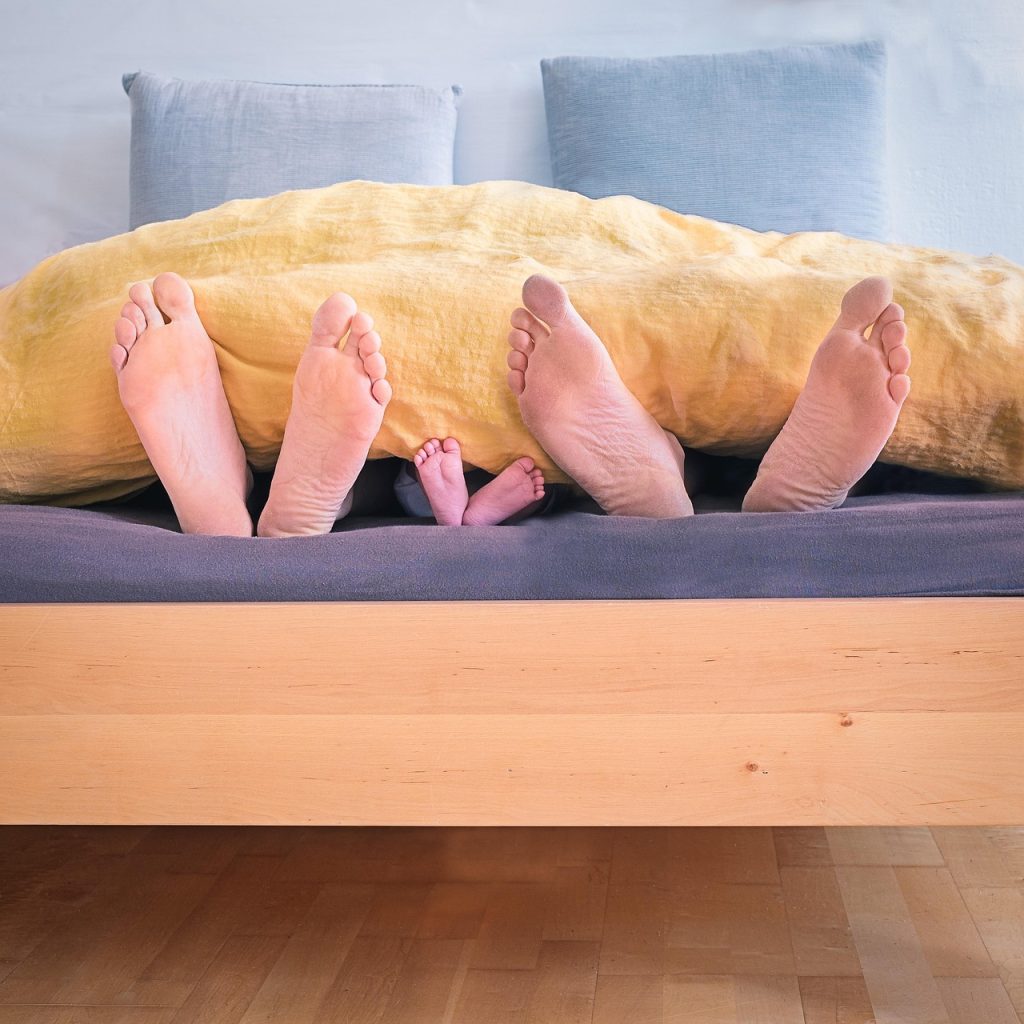 Wooden, inside, wood — Boosting Your Knowledge with Bscscan Insights
