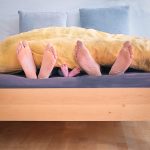Wooden, inside, wood — Boosting Your Knowledge with Bscscan Insights
