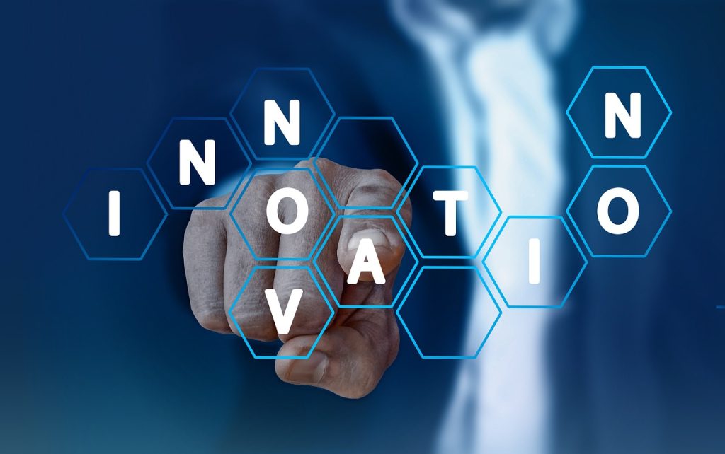 Finger, hand, contact — Discover the Advantages of Using Atomic Wallet