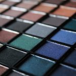 Eye shadow, cosmetics, color palette — Discover the Comprehensive Features of Ledger Live Wallet