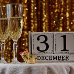 Sylvester, new year's day, new year's eve — Discover the Essential Features of Atomic Wallet