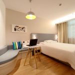 Hotel, room, new product — Experience Seamless Crypto Management with Ledger Live