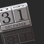 Sylvester, new year's day, new year's eve — Experience Seamless Management with Ledger Live App