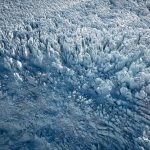 Franz josef glacier, glacier, ice — Experience Seamless Management with Ledger Live Today