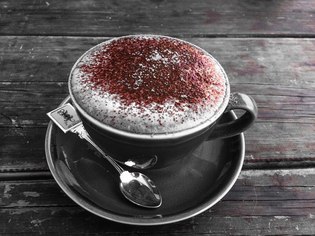 Coffee, nz coffee, new zealand coffee — Experience Seamless Transactions with Ledger Live App