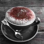 Coffee, nz coffee, new zealand coffee — Experience Seamless Transactions with Ledger Live App