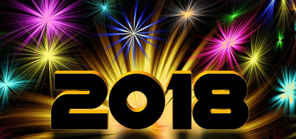 New year's day, year, sylvester — Experience Secure Crypto Management with Ledger Live