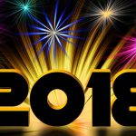 New year's day, year, sylvester — Experience Secure Crypto Management with Ledger Live