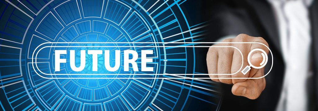 Finger, hand, contact — Fairgo Casino Login Two Factor Authentication Setup and Usage Guide