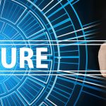 Finger, hand, contact — Fairgo Casino Login Two Factor Authentication Setup and Usage Guide