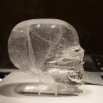 Skull, crystal, new age — Fastpay Casino Australia Login Troubleshooting Tips for Players