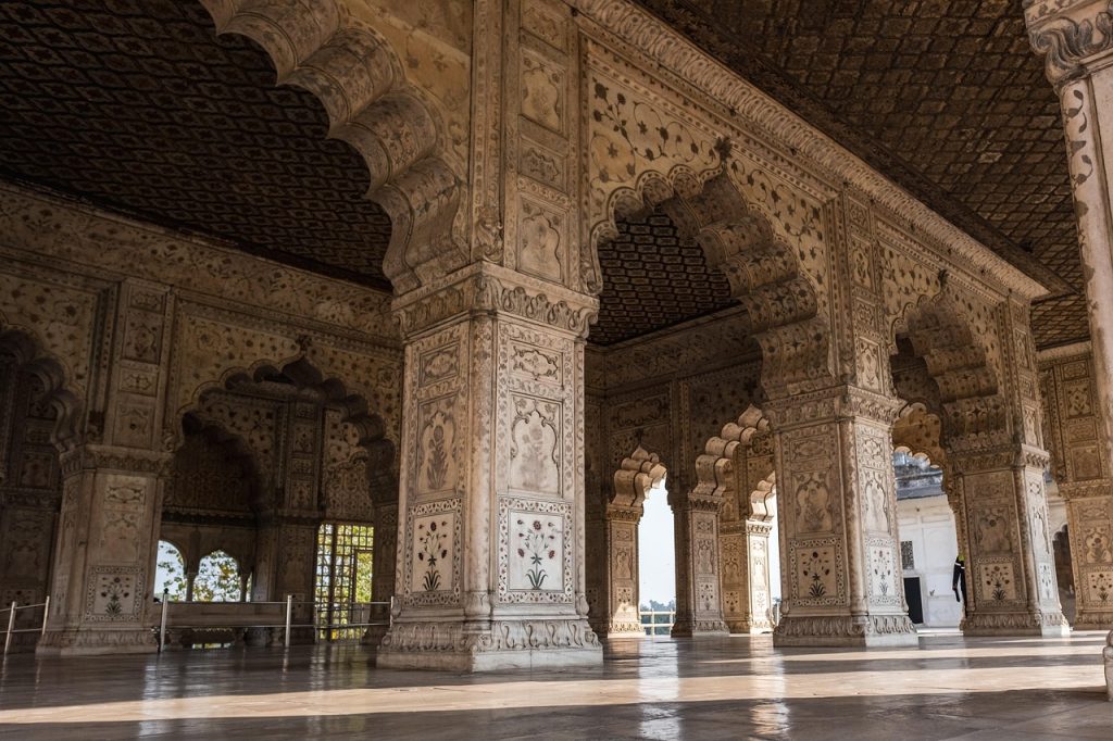 India, new delhi, delhi — Harnessing Bscscan for In-Depth Crypto Analysis