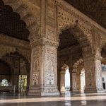 India, new delhi, delhi — Harnessing Bscscan for In-Depth Crypto Analysis