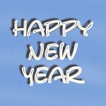 Writing, lettering, happy new year — Harnessing Bscscan for Informed Crypto Trading Decisions
