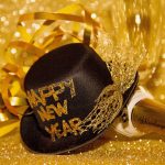 Sylvester, sparkling wine, new year's eve — Harnessing Bscscan for Optimal Crypto Insights