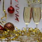 Sylvester, new year's eve, new years greetings — Harnessing Bscscan for Smart Investment Decisions