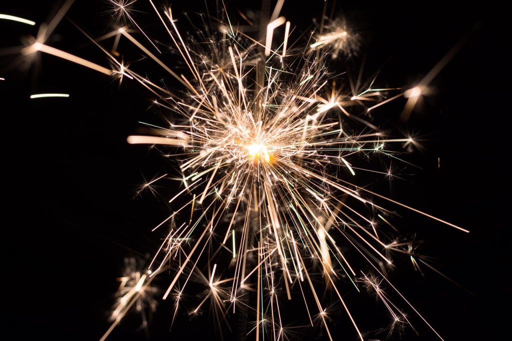 Celebration, party, sylvester — Harnessing the Full Potential of Bscscan for Traders