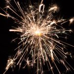 Celebration, party, sylvester — Harnessing the Full Potential of Bscscan for Traders