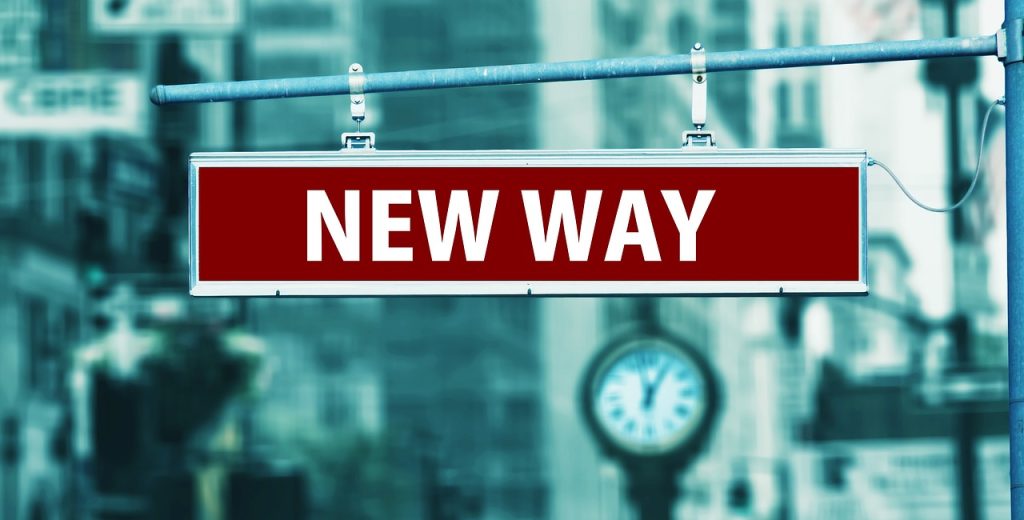 Road, sign, new — Harnessing the Power of Bscscan for Crypto Insights