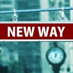Road, sign, new — Harnessing the Power of Bscscan for Crypto Insights