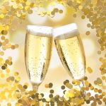 Sylvester, celebration, party — Harnessing the Power of Bscscan for Crypto Insights