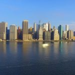 New, york, city — Harnessing the Power of Bscscan for Crypto Insights