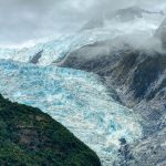 Glacier, snow mountains, mountains — How to Reset Your Royal Reels Password and Recover Access
