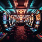 Legal Regulations in Gambling What You Need to Know About Casino Zet