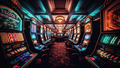Legal Regulations in Gambling What You Need to Know About Casino Zet