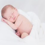 Baby, birth, sleeping baby — Mastering Efficient Trading with Raydium Exchange