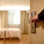 Hotel, room, new product — Mastering Raydium: A Comprehensive Guide for Traders