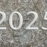 New year's day, 2025, greeting card — Mastering Raydium: Your Guide to Seamless Swapping