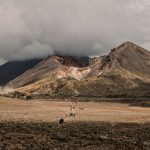 Tongariro, new zealand, volcanoes — Mastering Raydium: Your Ultimate Guide to Decentralized Trading