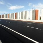 Motorway, new zealand, empty — Mastering the Art of Crypto Swaps with Raydium