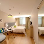 Hotel, room, new product — Mastering the Art of Trading with Raydium Swap
