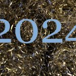 New year's day, 2024, beginning of the year — Mastering the Benefits of Raydium Swap for Traders