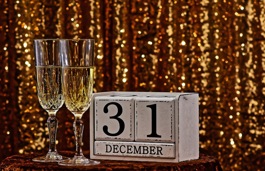 Sylvester, new year's day, new year's eve — Maximizing Profitability with Jupiter Swap Platforms