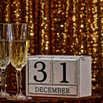 Sylvester, new year's day, new year's eve — Maximizing Profitability with Jupiter Swap Platforms