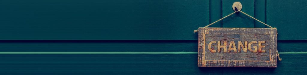 Change, board, door — Navigate Your Crypto Journey with Atomic Wallet