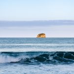 Island, waves, sunset — Optimisation de la navigation et de l ergonomie sur Betify