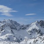 New zealand, mountains, landscape — Play Casino Game Titles In Pakistan With Bonus 62, 1000 Pkr