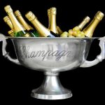 Champagne, sparkling wine, drink — Productos principales de Jawline