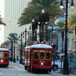New orleans, tram, america — Revolutionize Your Trades with Jupiter Swap Features