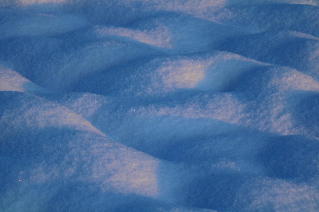 Snow, winter, winter landscape — Richard Casino 2026 Review Player Ratings and Features