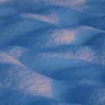 Snow, winter, winter landscape — Richard Casino 2026 Review Player Ratings and Features