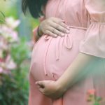 Pregnant, woman, belly — The Definitive Guide to Using Atomic Wallet for All Your Crypto Needs