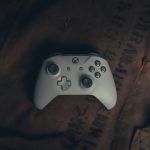 Xbox, xbox one, gamer — Top 10 Highest Rated Casinos